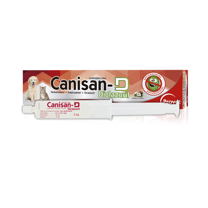 CANISAN-D_1