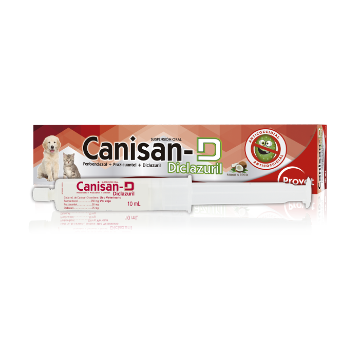 CANISAN-D_2