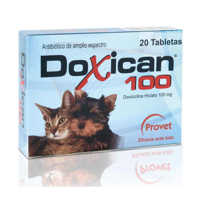 DOXICAN_1