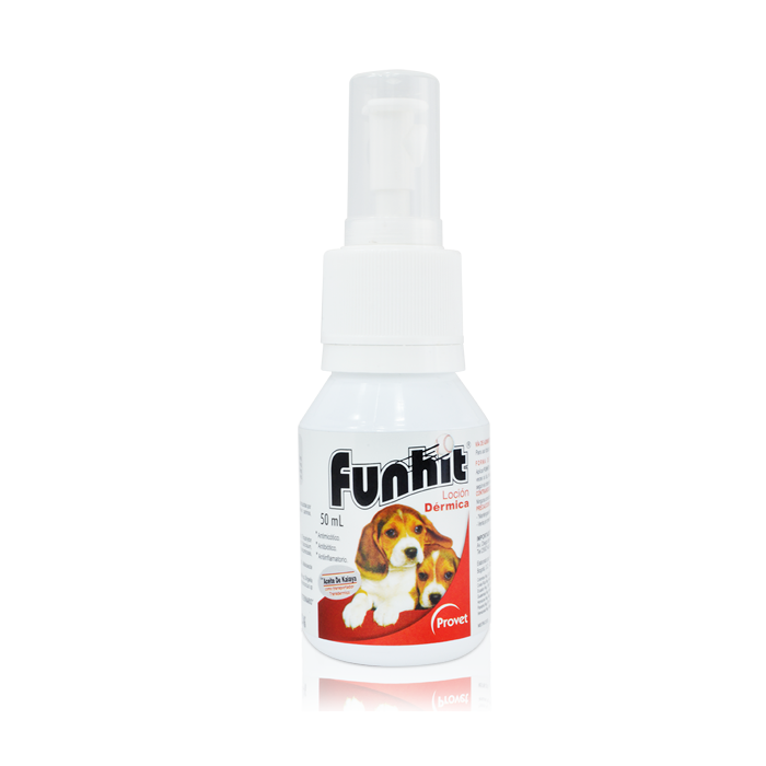 FUNHIT FRASCO.X 50 ML._1