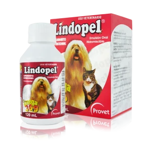 LINDOPEL