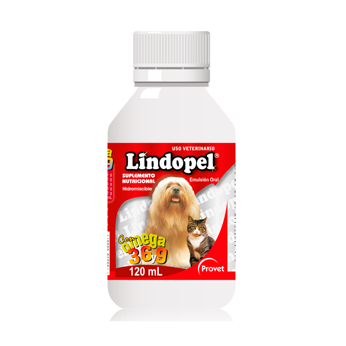 LINDOPEL_1