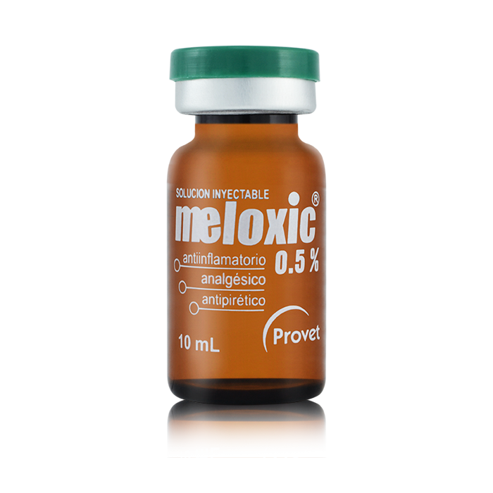 MELOXIC 0.5% INYECTABLE_1