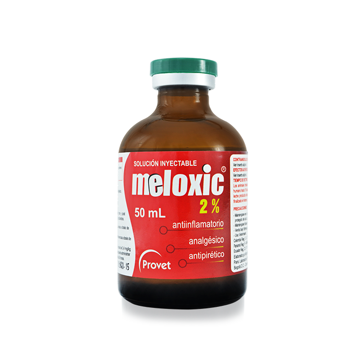 MELOXIC 2 % INYECTABLE_1
