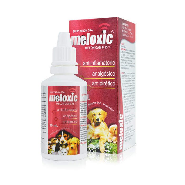 MELOXIC® SUSPENSIÓN 0.15% _2