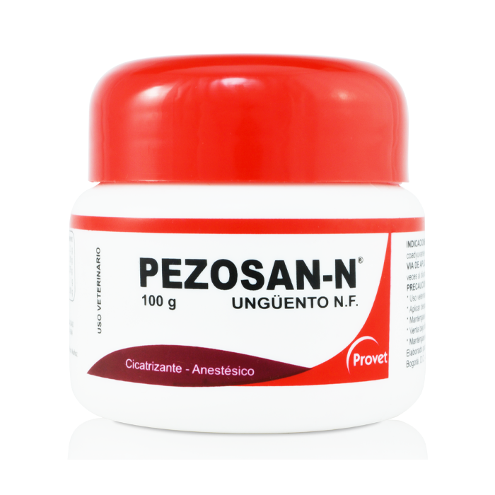 PESOZAN-N_1