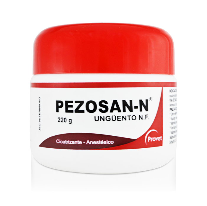 PESOZAN-N_2