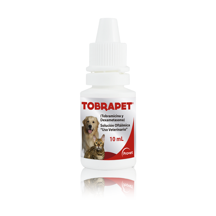 TOBRAPET_1