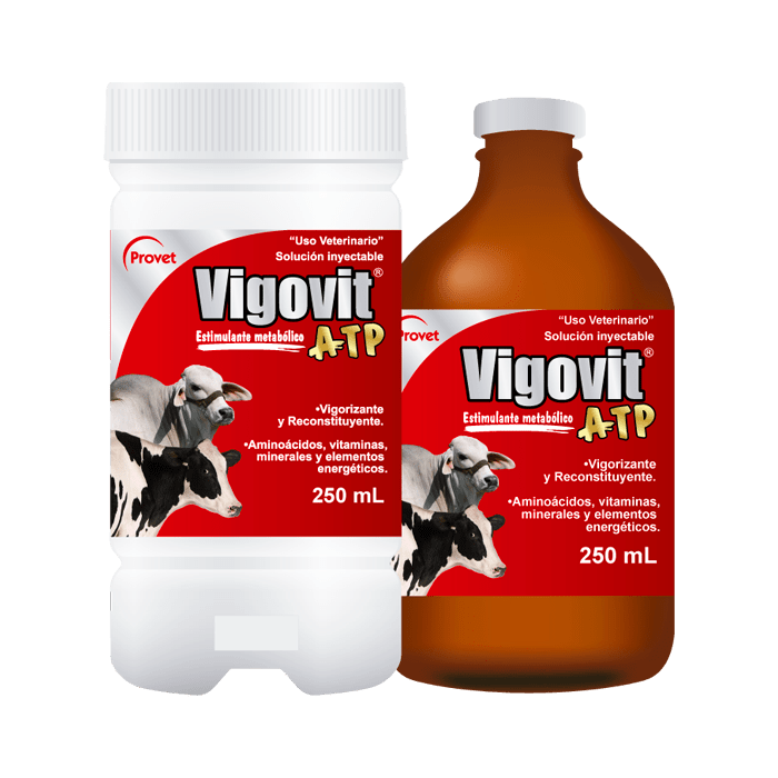 VIGOVIT ATP_1