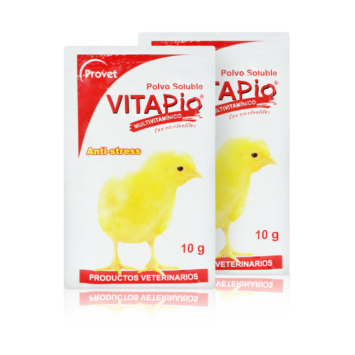VITAPIO_1