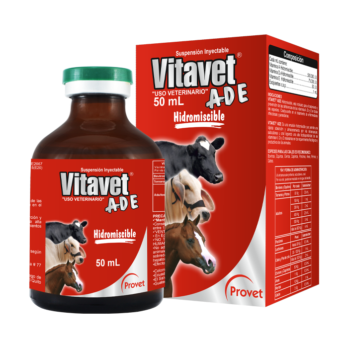VITAVET ADE_1