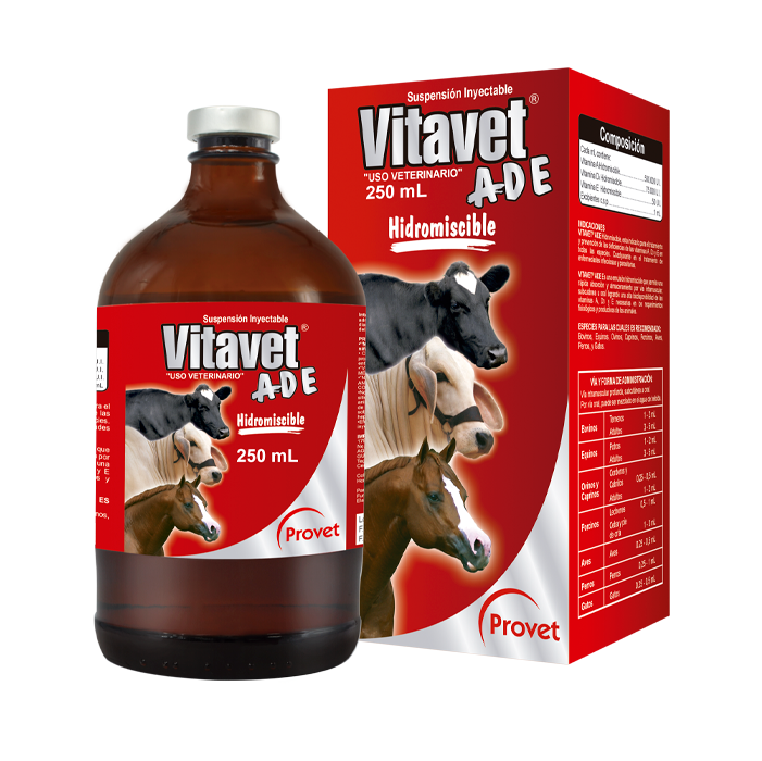 VITAVET ADE_2