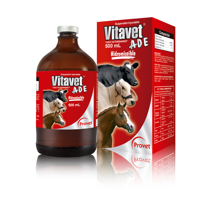 VITAVET ADE_3