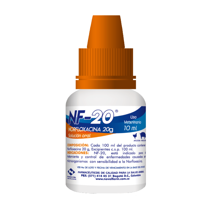 NF-20 3