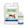 PECTIKOL 1