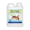 PECTIKOL 2