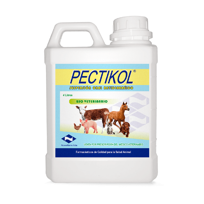 PECTIKOL 2