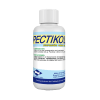 PECTIKOL 3